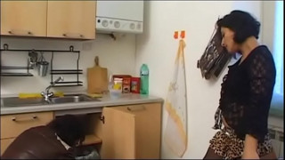 порно видео 37132