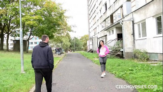 порно видео 37181
