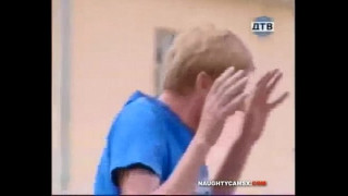 порно видео 371894