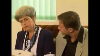порно видео 371982