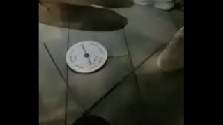 порно видео 372144
