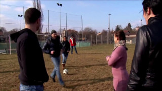 порно видео 37216
