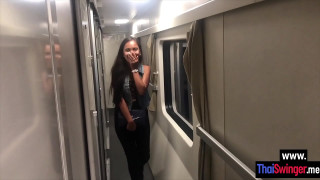 порно видео 372231