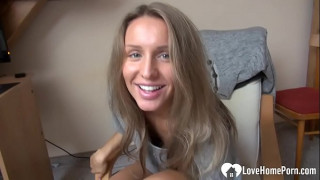 порно видео 37283