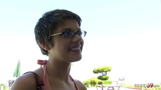 порно видео 372853
