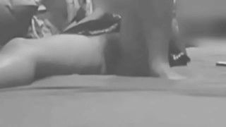 порно видео 373780