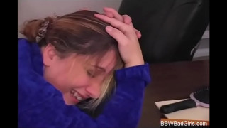 порно видео 373964