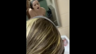 порно видео 374036
