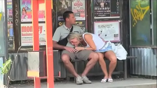 порно видео 37430