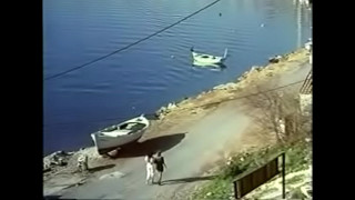 порно видео 374300