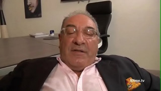 порно видео 37433