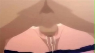 порно видео 375048