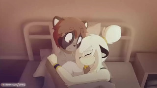 порно видео 375700