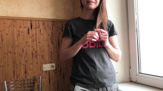 порно видео 37657