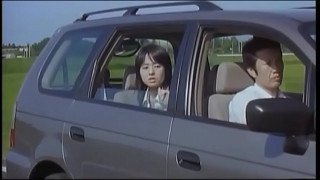 порно видео 376742