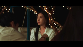 порно видео 376912