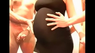 порно видео 377048