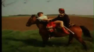 порно видео 377490