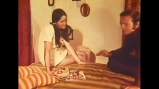 порно видео 37760