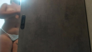 порно видео 377892