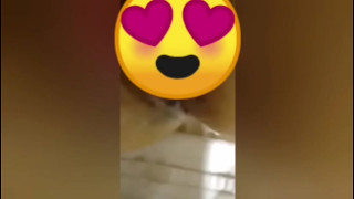 порно видео 378547
