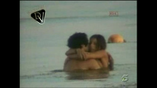 порно видео 378591