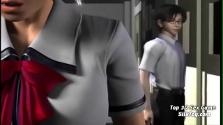 порно видео 379184