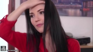 порно видео 381362