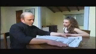 порно видео 38149
