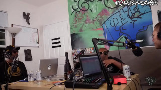 порно видео 382340