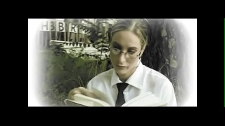 порно видео 384840