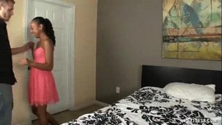 порно видео 384975