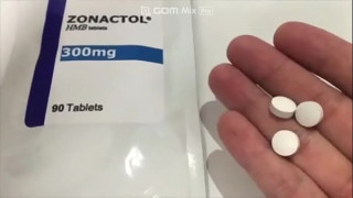 порно видео 385009