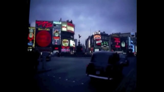 порно видео 385488