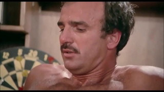 порно видео 385490