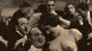 порно видео 385954