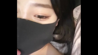 порно видео 386298