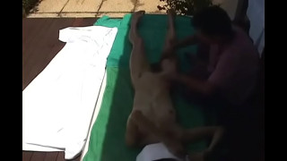 порно видео 387167