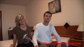 порно видео 38759