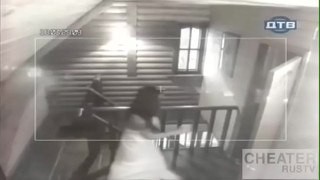 порно видео 388518