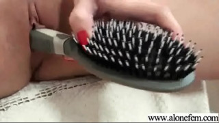 порно видео 388684