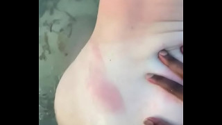 порно видео 389129