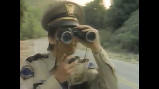 порно видео 390255