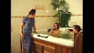 порно видео 393609