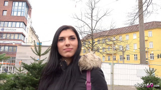 порно видео 39407