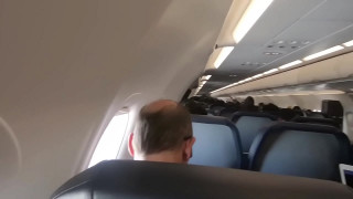 порно видео 39459
