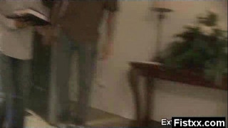 порно видео 394755