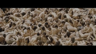 порно видео 39645
