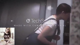 порно видео 396884