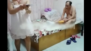 порно видео 396961